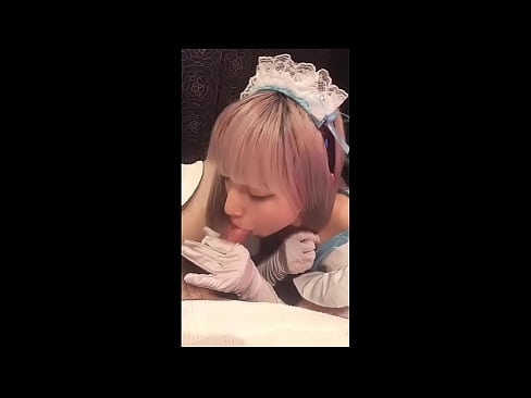 ❤️ Idol Japonî [mayuka], cil û bergên keça fransî, beş 1, blowjob û bi lotion ❤ Derb li me ku.kassavrn.ru ️❤