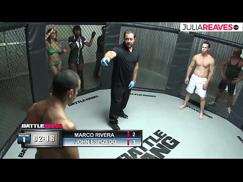 ❤️ Ultimate Fighter rast piştî şerekî di rîngê de keçikek jimare dike ❤ Derb li me ku.kassavrn.ru ️❤