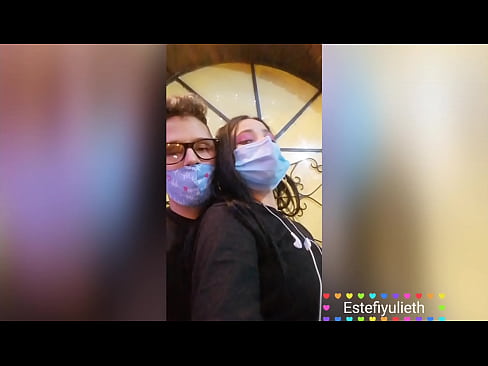 ❤️ Karantîna lanet min dîn dike. ❤ Derb li me ku.kassavrn.ru ️❤