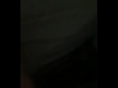 ❤️ Hemşîre Nexweşxaneyê kansera kezeba germ ❤ Derb li me ku.kassavrn.ru ️❤
