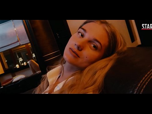 ❤️ BI KRISTINA ASMUS DÎMENÊ SEX (FULL HD 1080) ❤ Derb li me ku.kassavrn.ru ️❤
