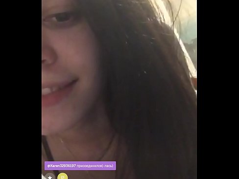 ❤️ Keçika rûsî ya rûsî (Periscope, VKontakte, Instagram) ❤ Derb li me ku.kassavrn.ru ️❤