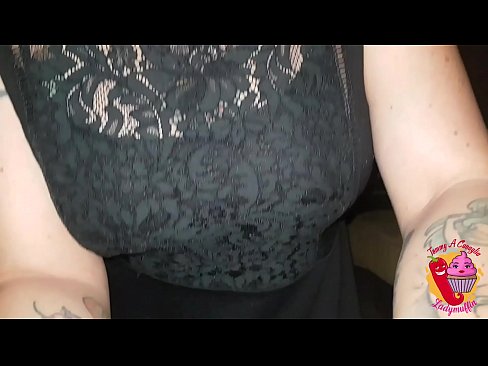 ❤️ Xwişka Slutty jê re blowjob û Spanish dide ❤ Derb li me ku.kassavrn.ru ️❤
