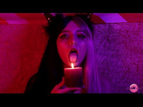 ❤️ Blowjob Passionate ji Sexy Succubus bi Têrkirina Devê ❤ Derb li me ku.kassavrn.ru ️❤