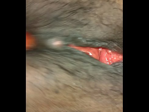 ❤️ Spread My Fat Pussy Make It Squirt ❤ Derb li me ku.kassavrn.ru ️❤