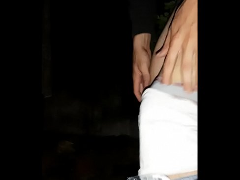 ❤️ Cîranê min xwe avêt ser dîwarê min ê karantînayê ❤ Derb li me ku.kassavrn.ru ️❤