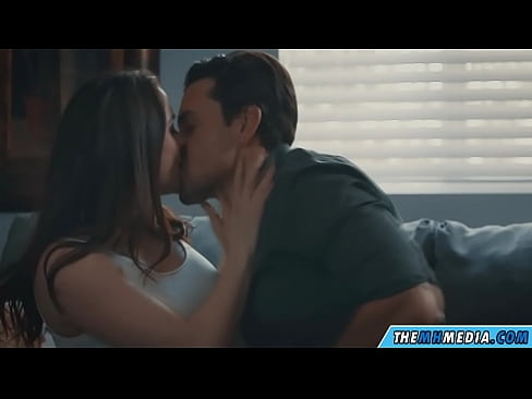 ❤️ Cinsê romantîk bi diya xwe ya baş ❤ Derb li me ku.kassavrn.ru ️❤