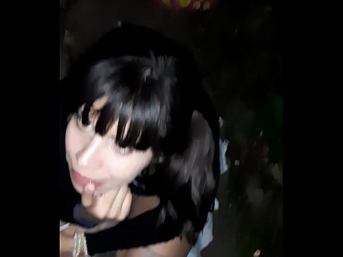 ❤️ Li kolanê di berdêla şêraniyê de penîsê werimî ❤ Derb li me ku.kassavrn.ru ️❤