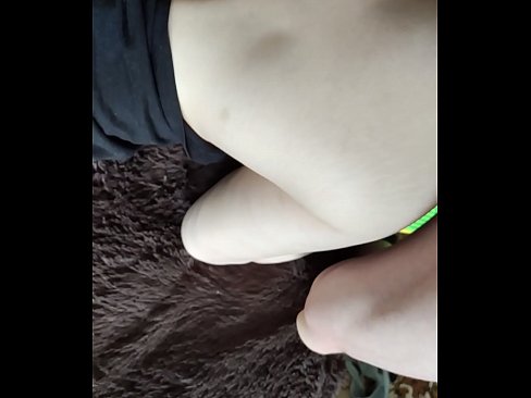 ❤️ Keça rûsî ku nalîna malê anal beş 2 ❤ Derb li me ku.kassavrn.ru ️❤
